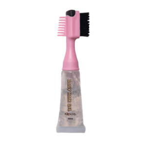 Gel Baby Hair Ponto Brasileiro X 10ml - Empaque Colores Surtidos