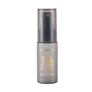 Fijador De Maquillaje Tamaño Viajero X 30ml