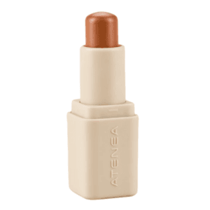 Bronzer Cremoso En Barra Viajero Atenea X 3.3g - Toasted Coconut