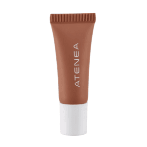 Peptide Lip Balm Tratamiento De Labios Viajero Atenea X 5 Ml - Hot Chocolate