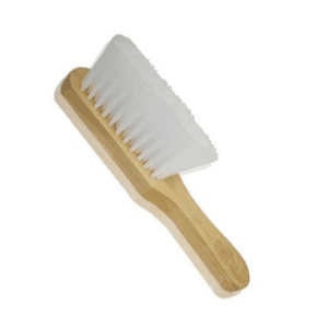 Cepillo Sacudidor 1 U