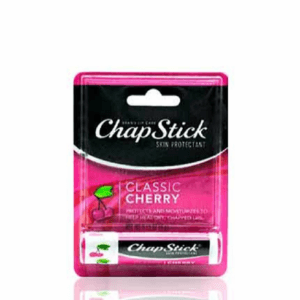 Chap Stick Protector Labial