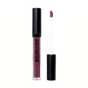 Samy Labial Liquido Mate