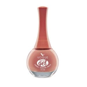 Esmalte Vogue Efecto Gel Empatia 14 mL