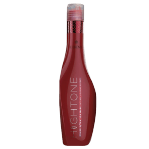 Luxent Matizante Hyper Rojo 250 g