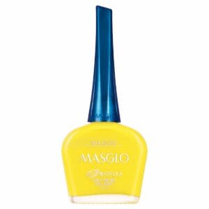 Masglo Esmalte para Uñas Bailadora