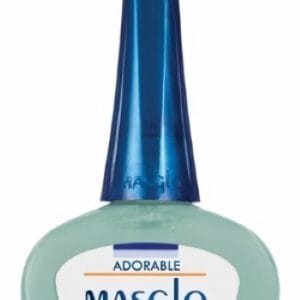 Masglo Esmalte para Uñas Tono Adorable