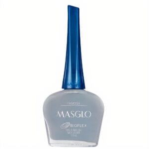 Masglo Esmalte Famosa X 13.5 Ml