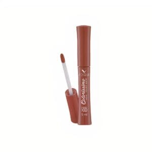 Labial Liquido Colorissimo Vogue Arequipe