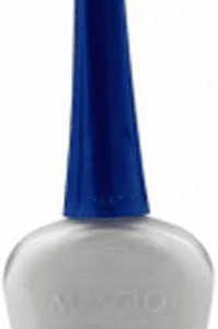 Masglo Esmalte para Uñas Tono Tiza