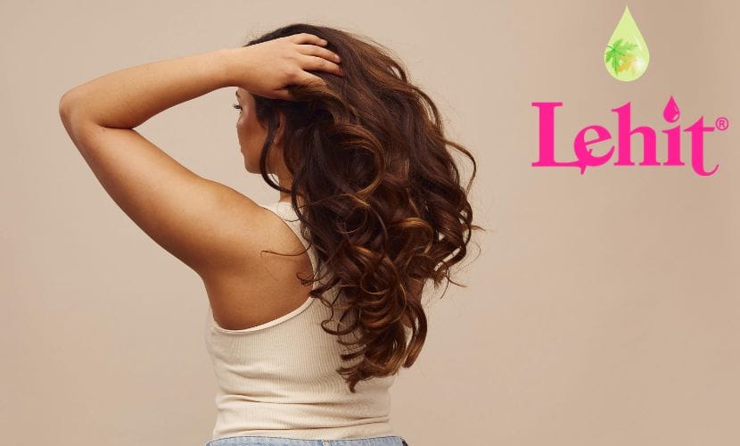 Mejores productos LEHIT para el calor