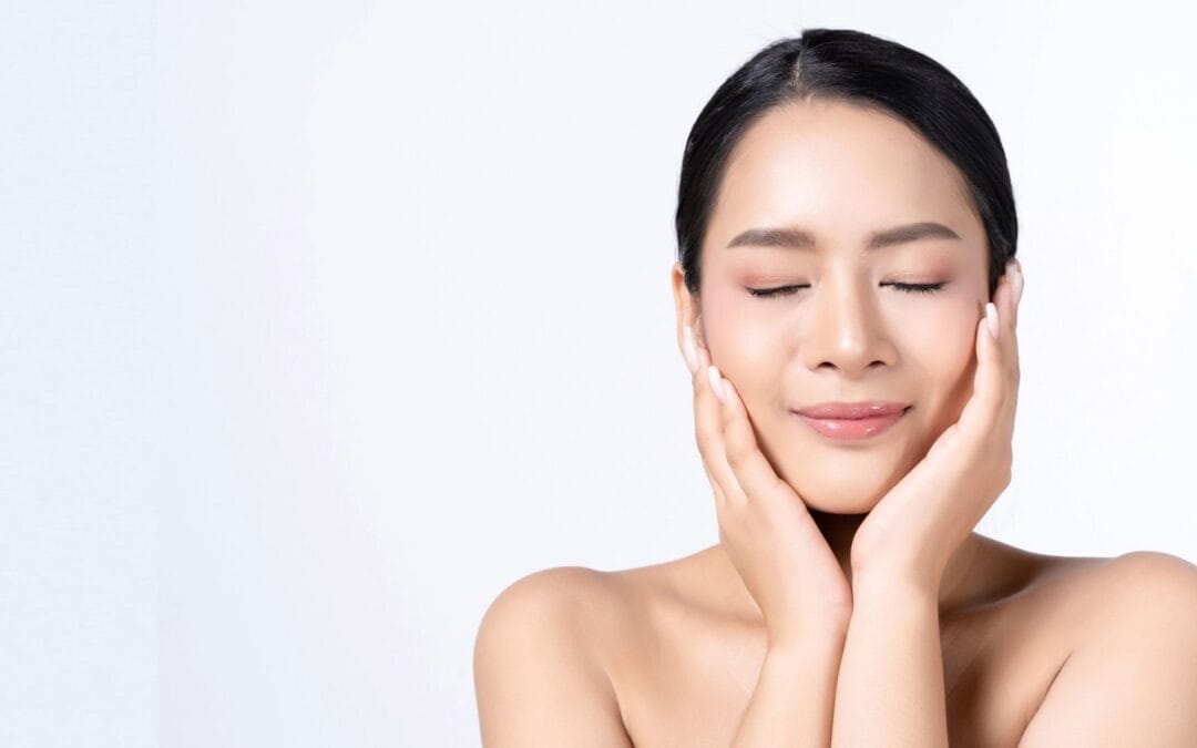 Skincare coreano: cómo elegir la rutina perfecta según tu tipo de piel