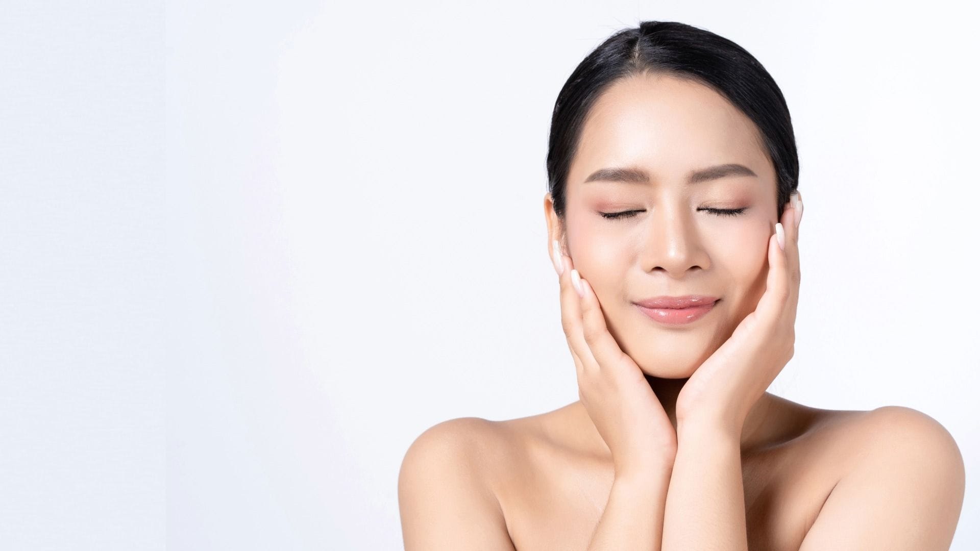Skincare coreano Skincare coreano