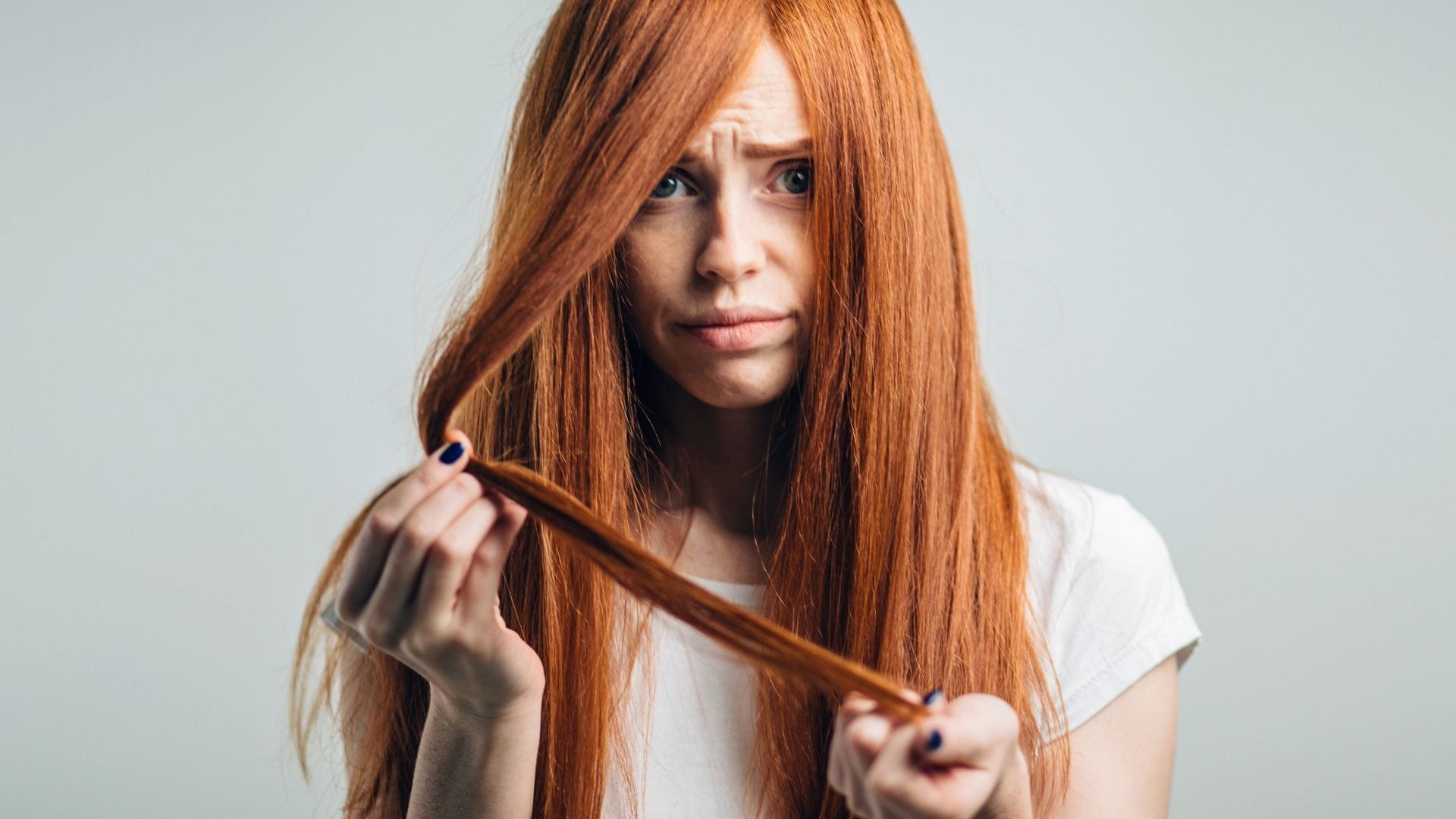 cuidadoCabello productos para el cuidado del cabello